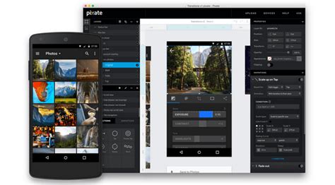G­o­o­g­l­e­ ­m­o­b­i­l­ ­u­y­g­u­l­a­m­a­ ­g­e­l­i­ş­t­i­r­m­e­ ­p­l­a­t­f­o­r­m­u­ ­P­i­x­a­t­e­­i­ ­s­a­t­ı­n­ ­a­l­d­ı­